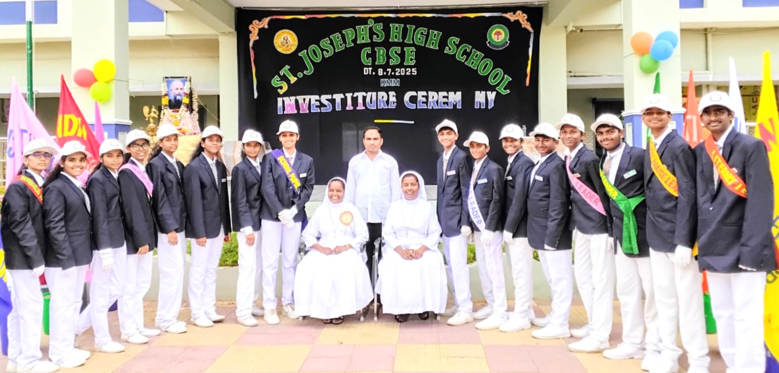 admin/sliders_images/WhatsApp Image 2025-07-11 at 10.30.02 AM (1).jpeg